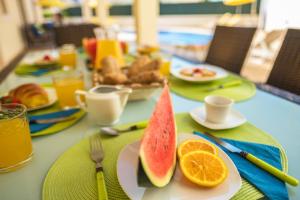 Villa Pauline by Algarve Vacation