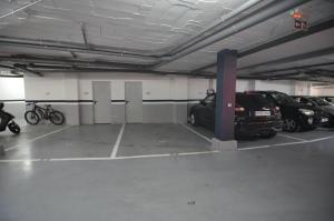 RNET - Apartments Roses Port Trebol