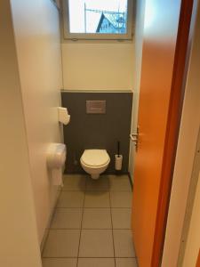 Maxon Pavillon by Mountain Hotels