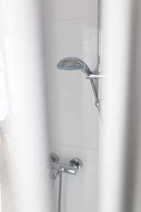 Strandloft Zwei Norderney