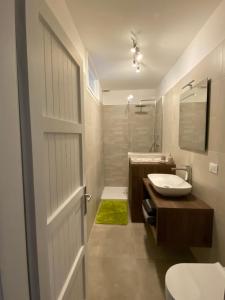 Residence Bellavista