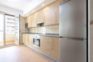 The Rentals Collection - Erribera