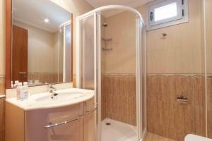 The Rentals Collection - Erribera