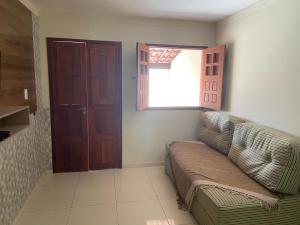 Casa Bem Estar Palestina