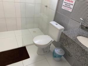 Casa Bem Estar Palestina