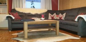 Ferienhaus Antoinette