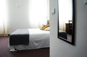 Hotel Ristorante Morus - Vimercate