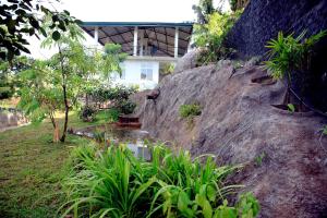 Hill View Resort