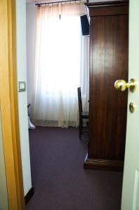 Hotel Ristorante Morus
