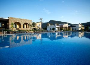 Porto Kea Suites Kea Greece