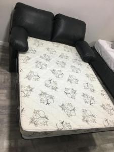 Flat -Hidromassagem privativa e Piscina a 500 mts da praia