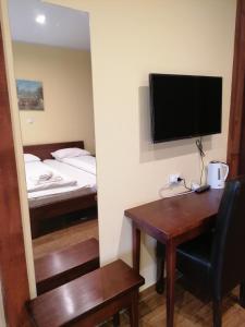 Salaš Farma 47-Miris Dunja