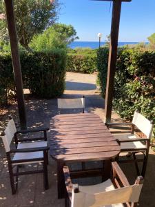 Martas Holidays Home