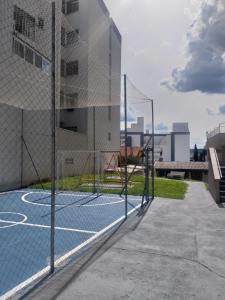 Apto em ótima localização!