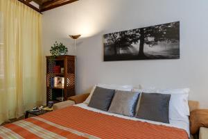 Vicolo Antico Apartment