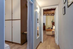 Vicolo Antico Apartment