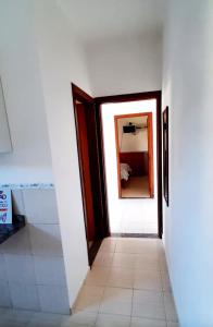 Canto da Cigarra I - Praia do Moçambique - FLORIANOPOLIS - SC