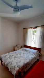 Canto da Cigarra I - Praia do Moçambique - FLORIANOPOLIS - SC