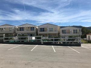 VILLAGGIO BOUGANVILLE