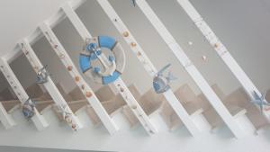 VILLAGGIO BOUGANVILLE