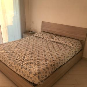 VILLAGGIO BOUGANVILLE