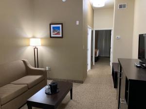 Comfort Inn & Suites Atlanta-Smyrna