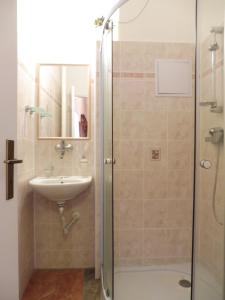 Kamil Apartments, Delux, 65 m2