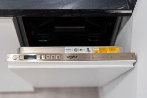 FARO Apartamenty Nadmorskie Tarasy SPA przy Latarni i Molo Baseny w cenie Pools inklusive