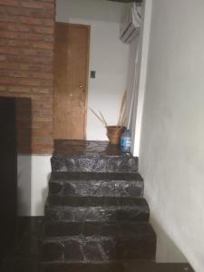 Posada El Antiguo Refugio potrero de los funes