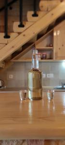 Vikendica Vila Despotovic