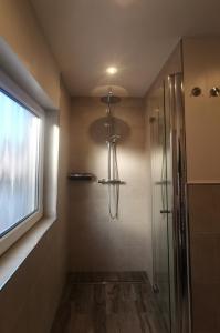 Ihre Ferienwohnung in 67454 Haßloch - Pfalz