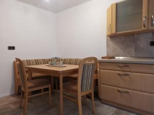 Ihre Ferienwohnung in 67454 Haßloch - Pfalz