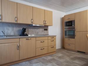 Ihre Ferienwohnung in 67454 Haßloch - Pfalz