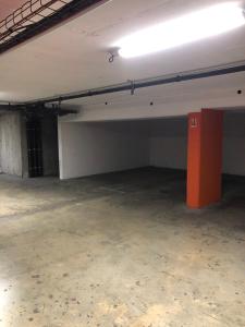 Appartements Splendide Appartement Joliette parking securise : photos des chambres