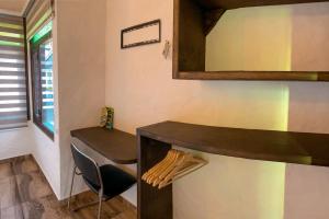 Cabañas Campestres MaRGuin