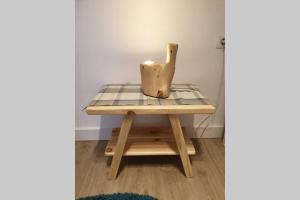 Apartamento en la mejor zona de la Sierra junto a los remontes, Reformado, D203