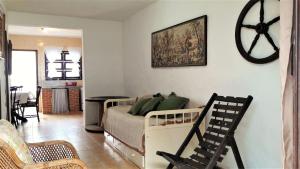 Residencial Las Flores