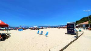 Residencial Las Flores