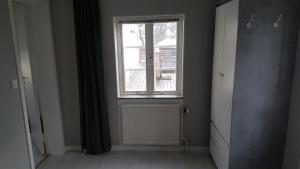 Adelsgatan 36 lägenhetshotell, Gotland Living and Meeting