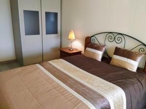 Home Aveiro Ria