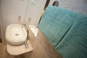 Villa Makarana Apartments