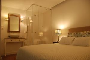 Sintra Center Guest House Escape to Nature