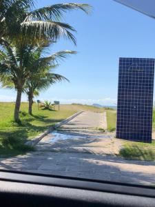 Ótima casa de praia em pontal do Paraná