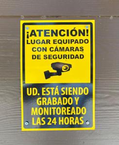 Cabañas Sur Patagón