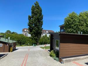 Cabañas Sur Patagón