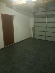 LILIAN Self Catering Accommodation