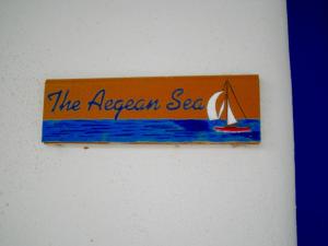 Superior Studio with Sea View (3 Adults)