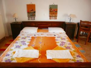 Superior Studio with Sea View (2 Adults) 