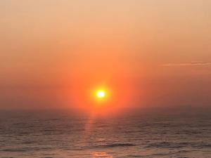 Apartment 13 Santana Pebbles, 164 South Beach Road, La Mercy