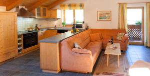 Ferienwohnungen Franz Pfeifer Beatrice Roduner